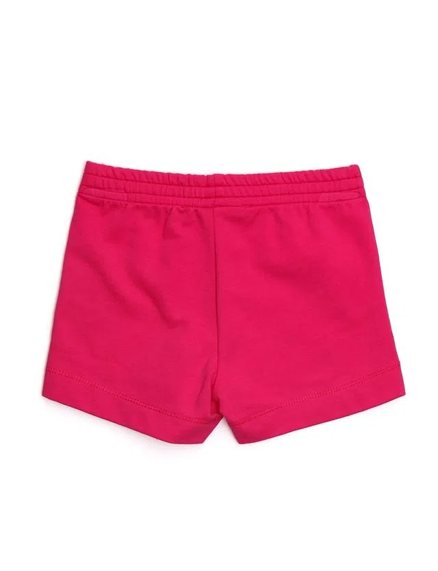 Calções Malibu Fuschia