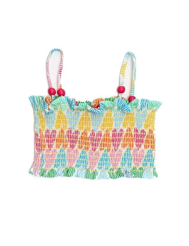 Top Nice Multicor