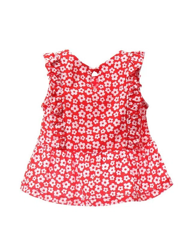 Top Havana Multicor