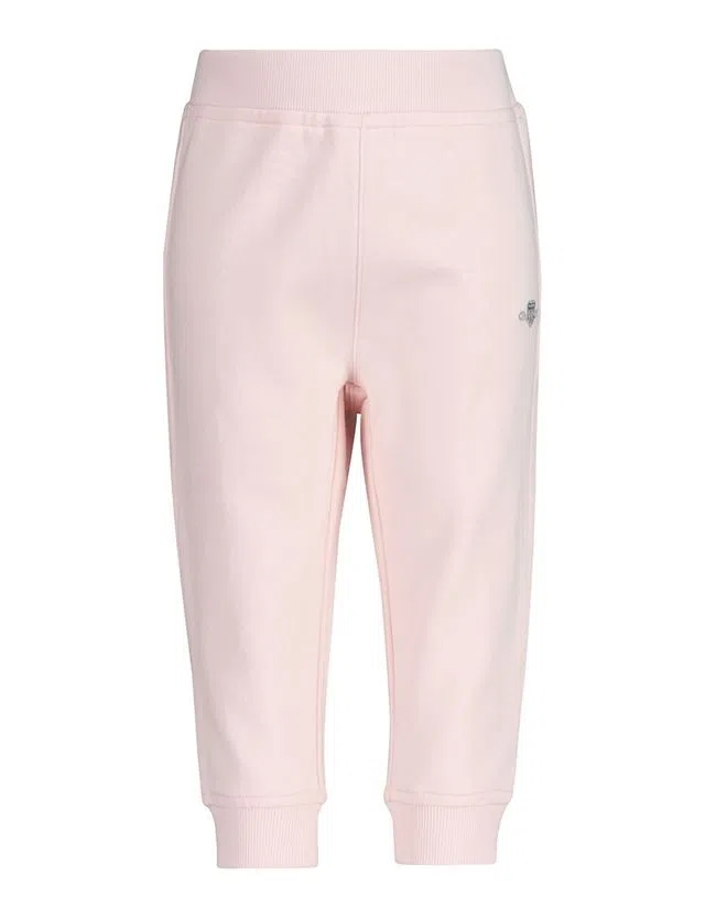 Shield Pink Sports Pants