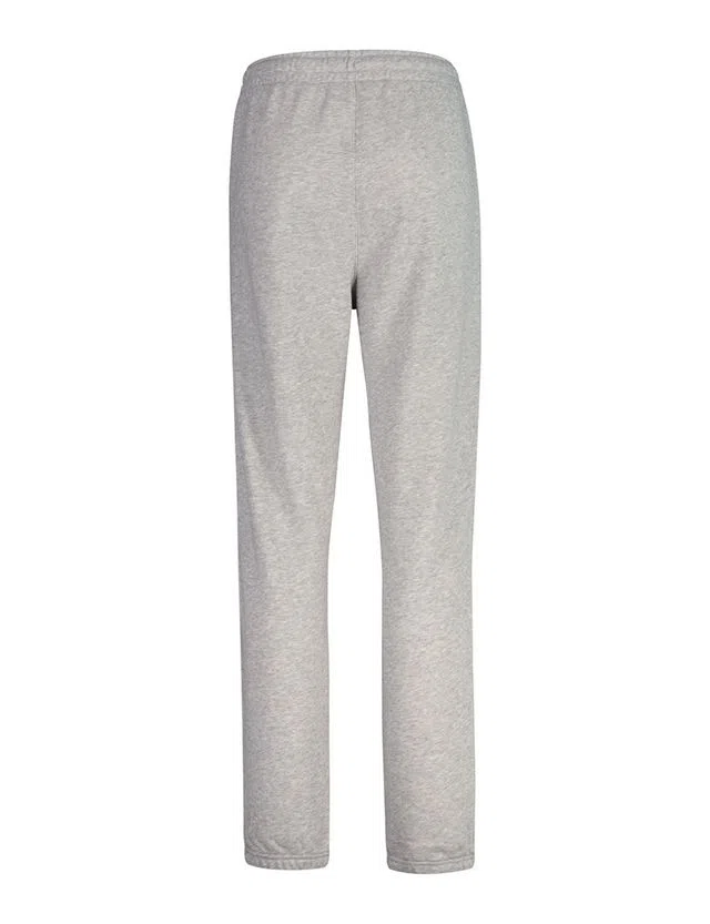 Graphic Grey Sports Pants