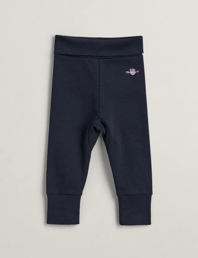 Legging Shield Azul