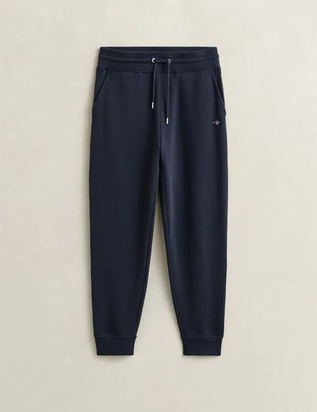 Reg Shield Blue Sports Pants