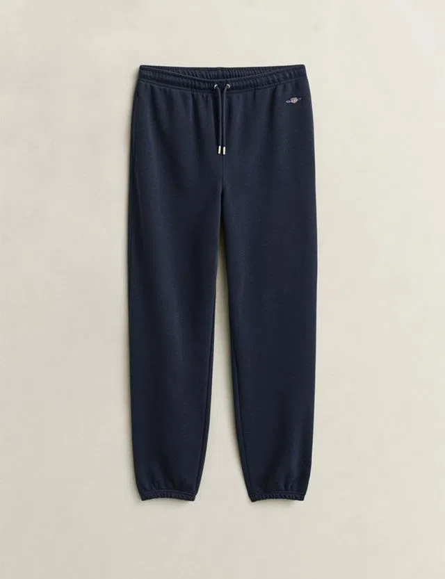 Reg Shield Blue Sports Pants