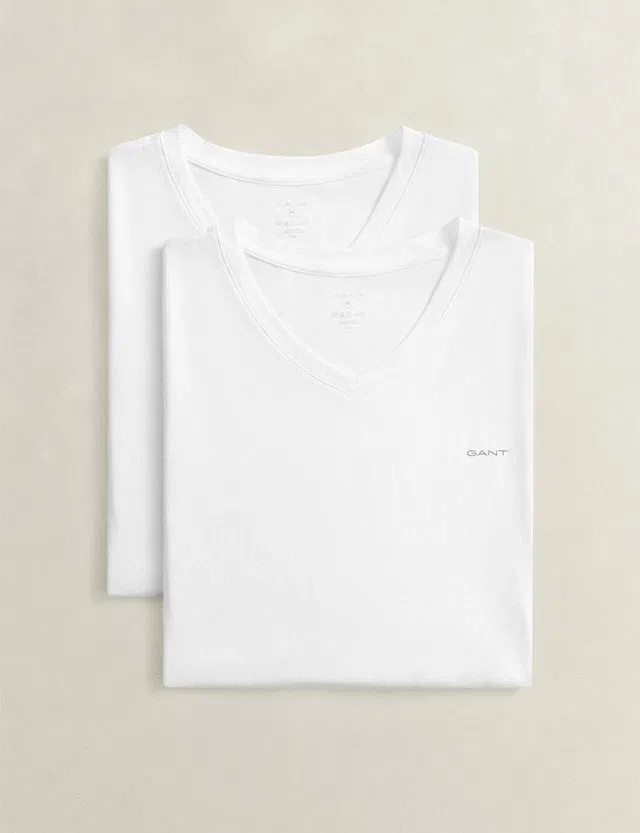 Pack of 2 T-Shirts