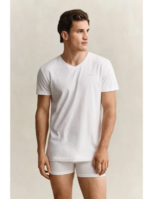 Pack of 2 T-Shirts