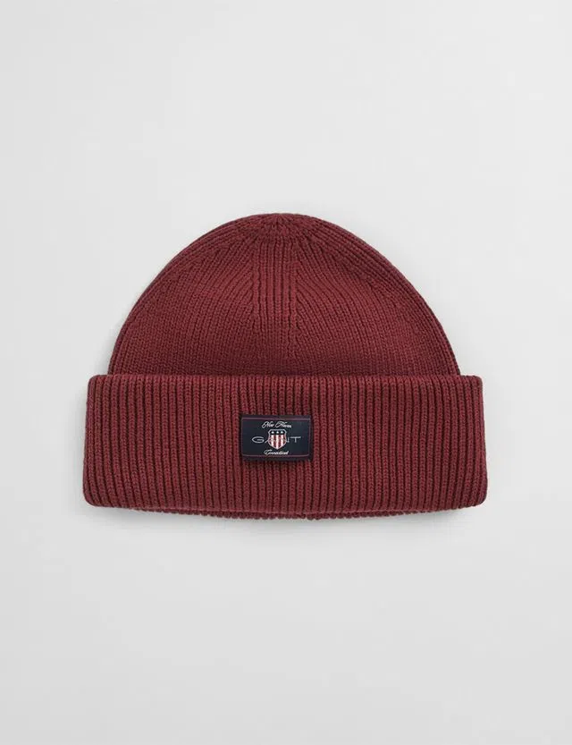 Red Hat
