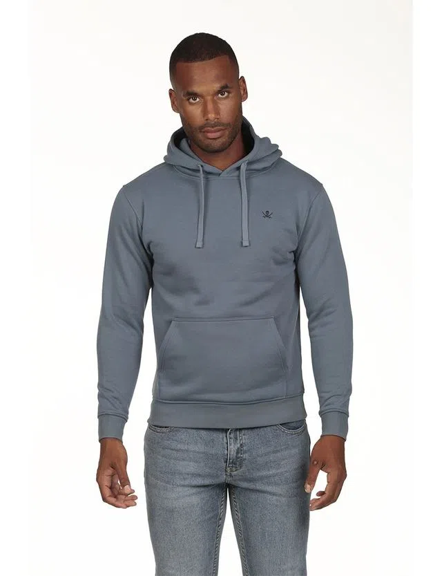 Pack Sweatshirt + Camisola Regular Fit