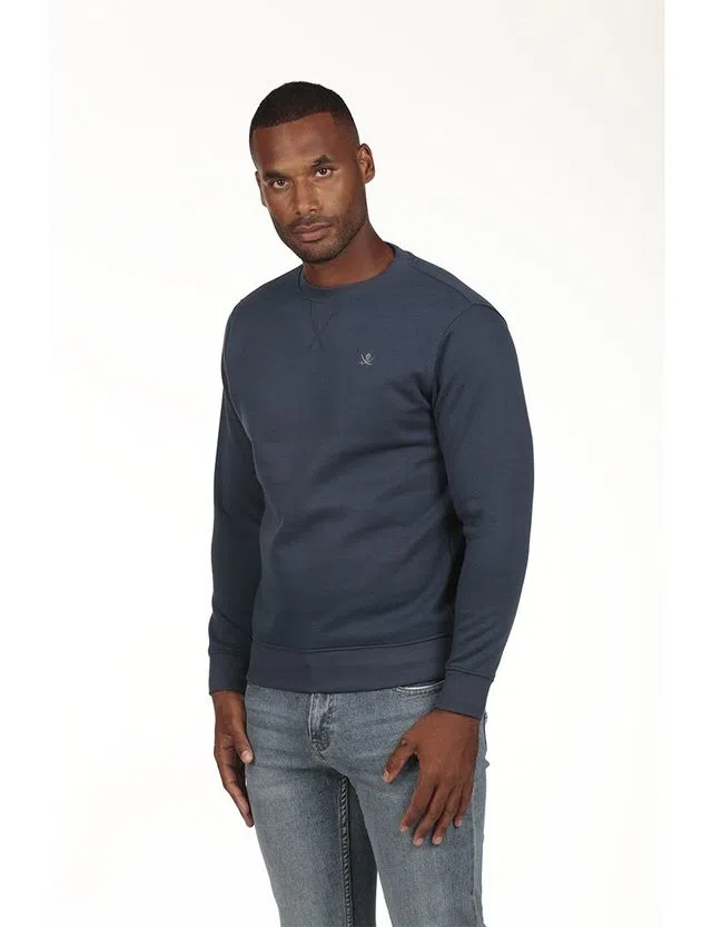 Pack 2 Camisolas Regular Fit
