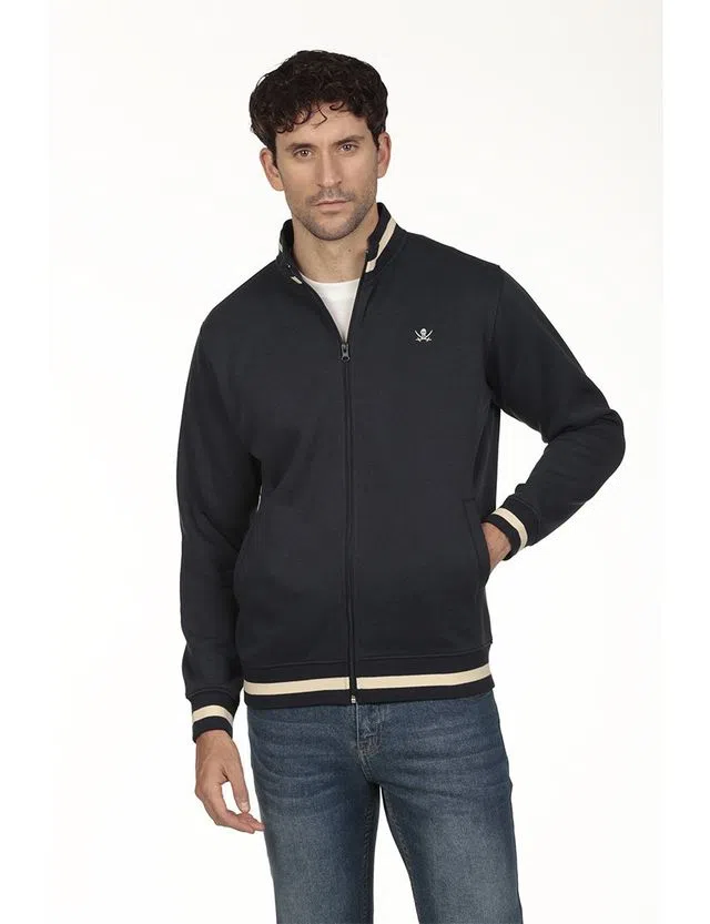 Pack of 2 Regular Fit Jackets