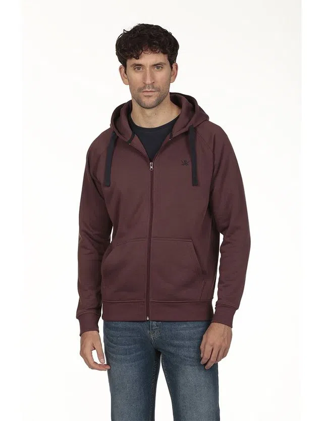 Pack 2 Camisolas Regular Fit