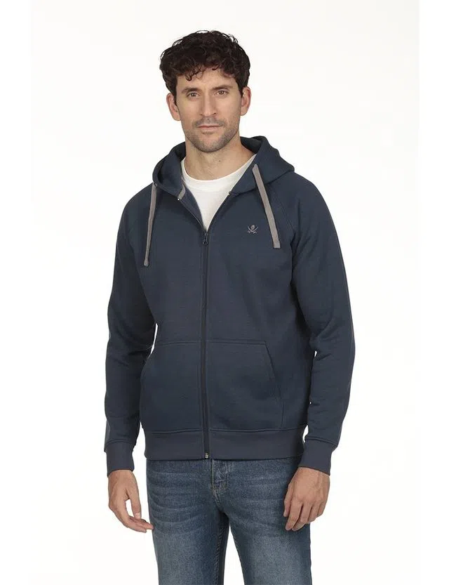 Pack 2 Camisolas Regular Fit
