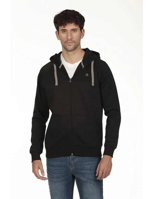 Pack 2 Camisolas Regular Fit