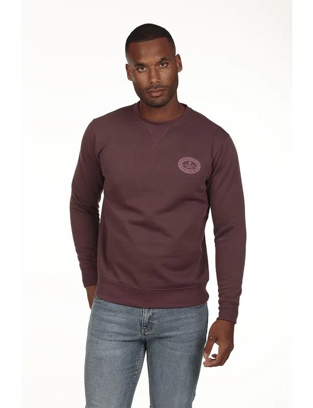 Pack 2 Camisolas Regular Fit