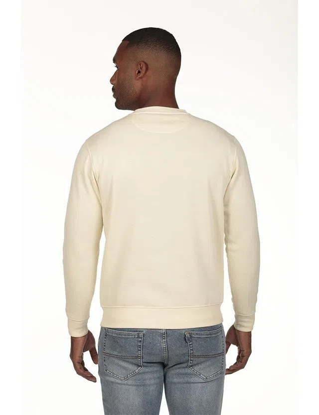 Jersey Regular Beige