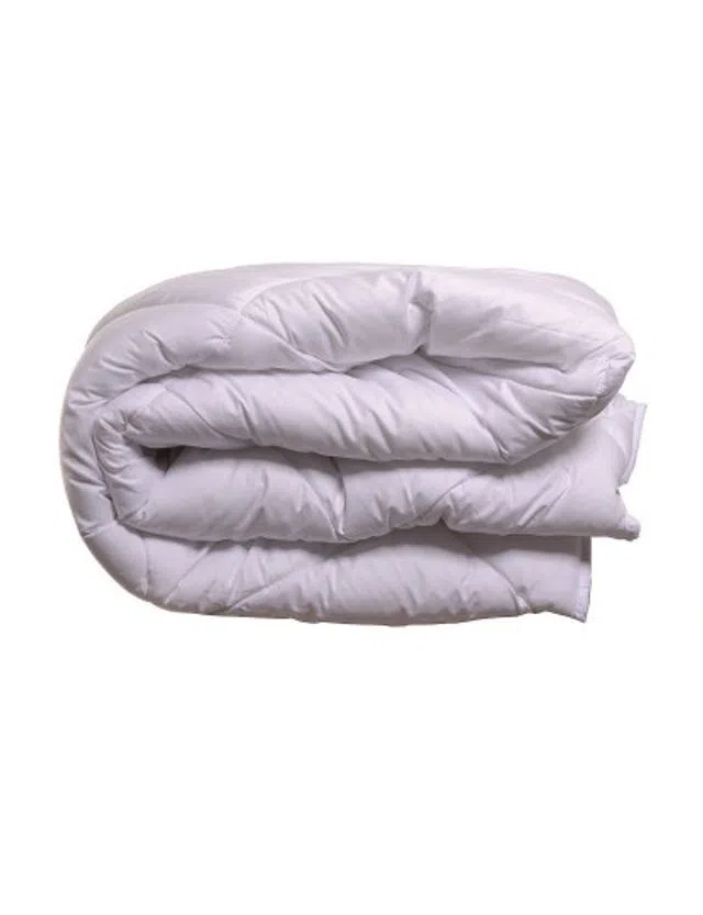Duvet