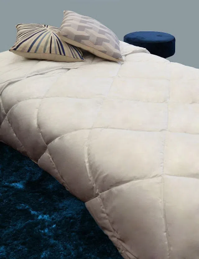 Duvet