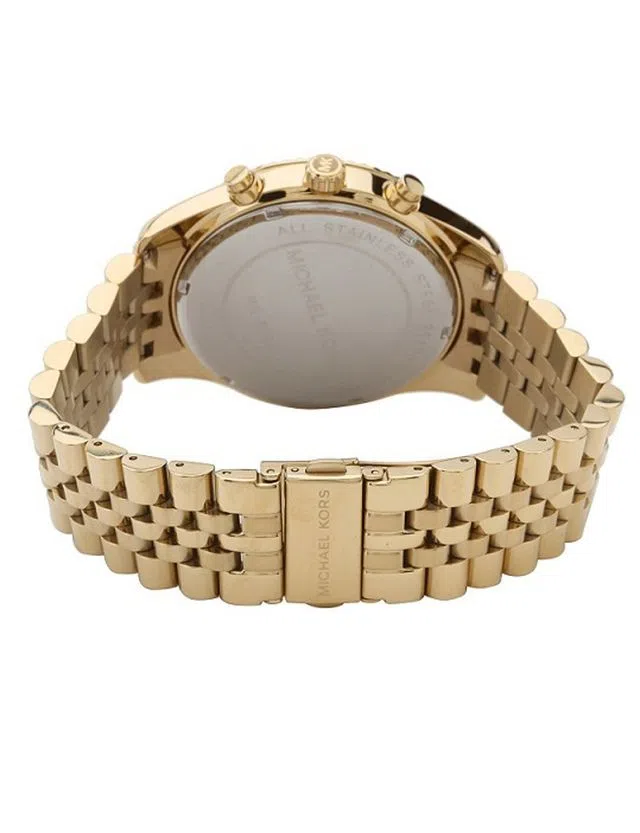 Reloj Cronógrafo Lexington